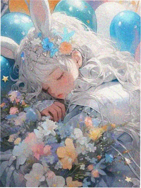 流浪地球